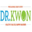 Dr. Kwon Pediatric Dentistry logo